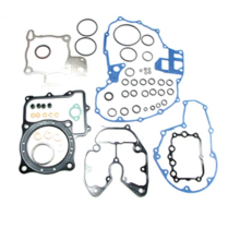 HONDA FULL GASKET SET