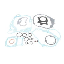 HONDA FULL GASKET SET