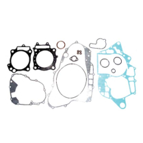 HONDA FULL GASKET SET