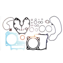HONDA FULL GASKET SET
