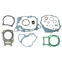 HONDA FULL GASKET SET