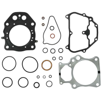 HONDA FULL GASKET SET