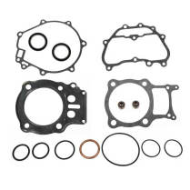 HONDA FULL GASKET SET