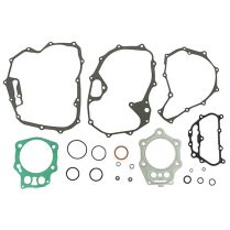 GASKET KIT HONDA