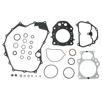 HONDA FULL GASKET SET