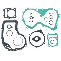 HONDA FULL GASKET SET
