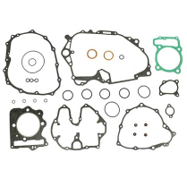 HONDA FULL GASKET SET