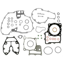 HONDA FULL GASKET SET