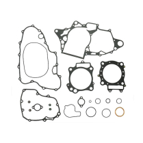 FULL GASKET SET HONDA RUBICON 2012