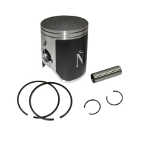 PISTON STD RM250 89-95 STD