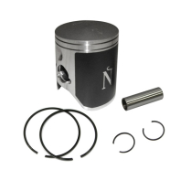 PISTON STD RM250 2003-2009 STD