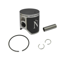 SUZUKI PISTON RM85 2002-05 STD