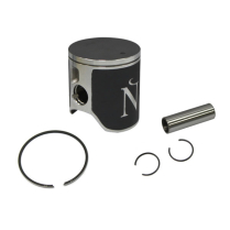 PISTON RM125/KTM125 STD