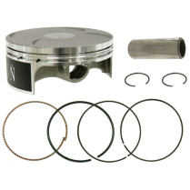 PISTON SUZUKI RMZ 450 STD
