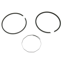 SUZUKI RINGS RM80 91-01 .040