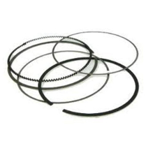 SUZUKI RINGS RM80 91-01 .060