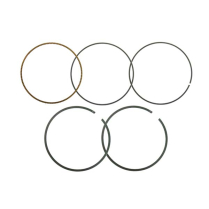 SUZUKI/ARCTIC CAT RINGS STD