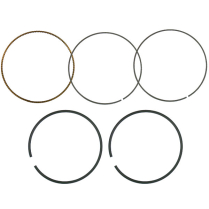 SUZUKI RINGS STD