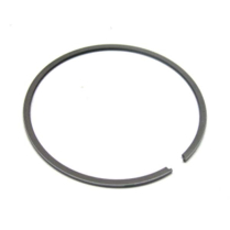PISTON RING STD RM250 89-95