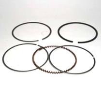 PISTON RING LT230/250 STD