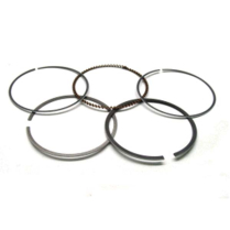 PISTON RING LT300 STD