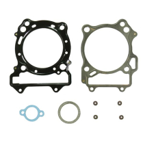 ENS. DE JOINT HAUT SUZ LTZ/DRZ/KFX400