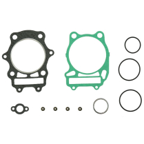 PISTON SUZUKI TOP END GASKET ST