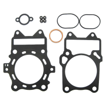 SUZUKI TOP END GASKET SET