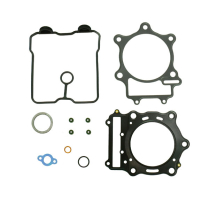 SUZUKI TOP END GASKET SET