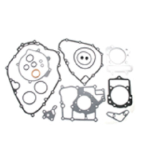 KAWASAKI KLF300 FULL GASKET