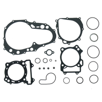 SUZUKI FULL GASKET SET