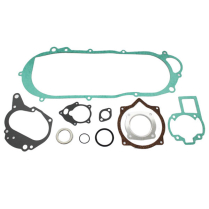 SUZUKI/KAWASAKI FULL GASKET SET