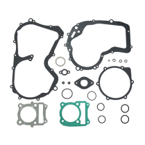 SUZUKI FULL GASKET SET