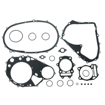 SUZUKI FULL GASKET SET