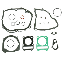 SUZUKI FULL GASKET SET