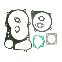 KAW/SUZUKI FULL GASKET SET