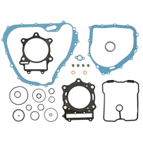 SUZUKI FULL GASKET SET