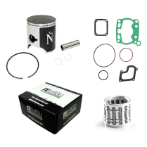 SUZUKI RM80 TOP END KIT 91-01