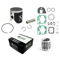 ENS. DE JOINT HAUT MOTEUR KTM 125