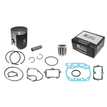 ENS. REPARATION JOINT HAUT MOTEUR SUZUKI