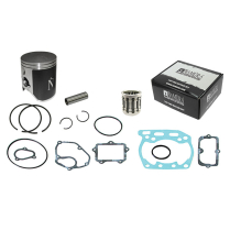 ENS. REPARATION JOINT HAUT MOTEUR SUZ .040