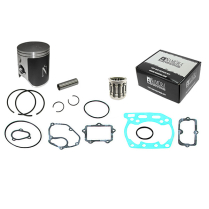 ENS. REPARATION JOINT HAUT MOTEUR SUZ .060