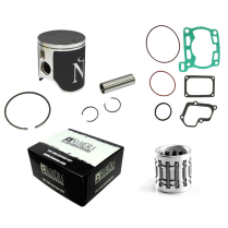 ENS. REPARATION JOINT HAUT MOTEUR SUZUKI