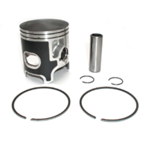 PISTON STD KX250 92-04 STD.