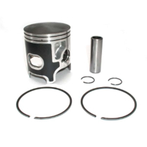 PISTON STD KX250 92-04 0.20