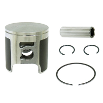 ENS. DE PISTONS
