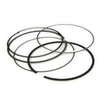 SEGMENT DE PISTON KAWASAKI KX80.040