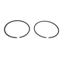 SEGMENT DE PISTON STD KX250 92-04