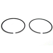 SEGMENT DE PISTON KX250 92-04 0.20
