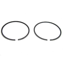 PISTON RING KX250 92-04 0.40